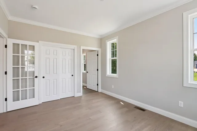 $549,500 | 1204 South Main Street, Unit 14, Lake Mills, WI 53551