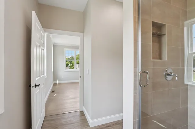 $549,500 | 1204 South Main Street, Unit 14, Lake Mills, WI 53551