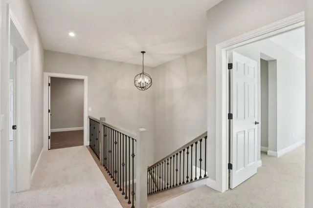 $549,500 | 1204 South Main Street, Unit 14, Lake Mills, WI 53551