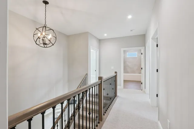 $549,500 | 1204 South Main Street, Unit 14, Lake Mills, WI 53551