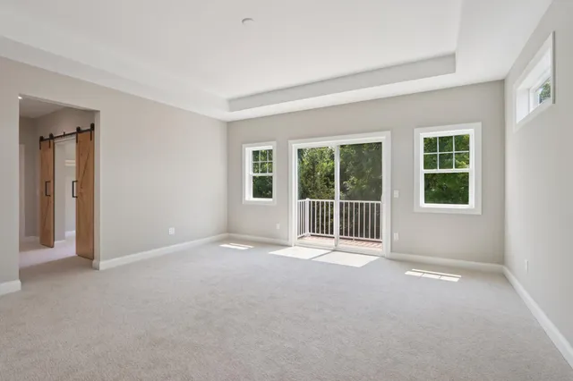 $549,500 | 1204 South Main Street, Unit 14, Lake Mills, WI 53551