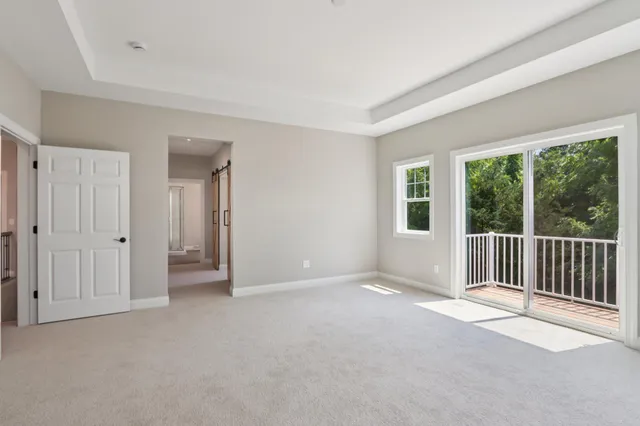 $549,500 | 1204 South Main Street, Unit 14, Lake Mills, WI 53551