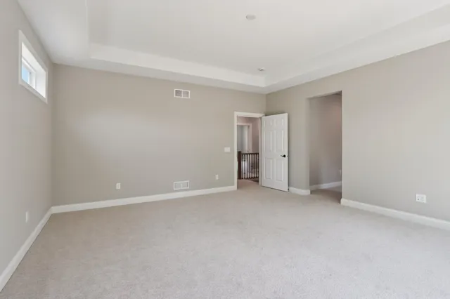 $549,500 | 1204 South Main Street, Unit 14, Lake Mills, WI 53551