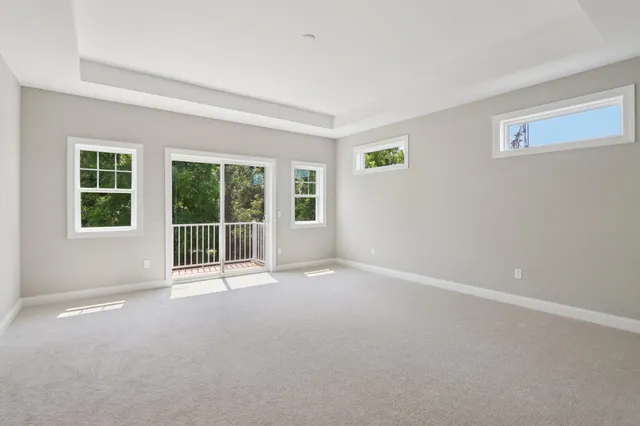 $549,500 | 1204 South Main Street, Unit 14, Lake Mills, WI 53551