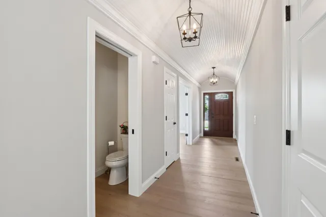 $549,500 | 1204 South Main Street, Unit 14, Lake Mills, WI 53551