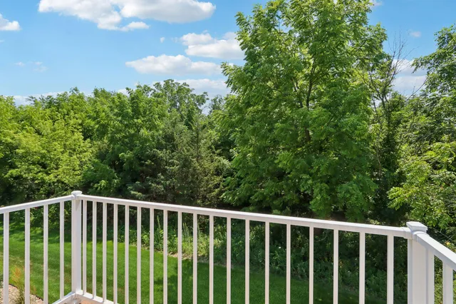 $549,500 | 1204 South Main Street, Unit 14, Lake Mills, WI 53551