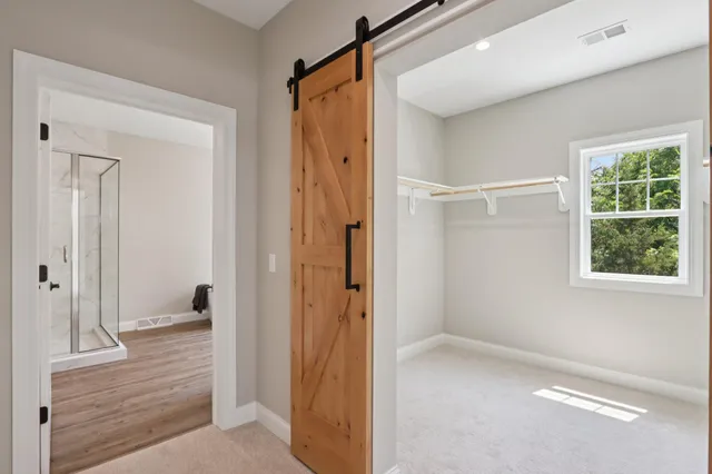 $549,500 | 1204 South Main Street, Unit 14, Lake Mills, WI 53551