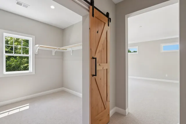 $549,500 | 1204 South Main Street, Unit 14, Lake Mills, WI 53551