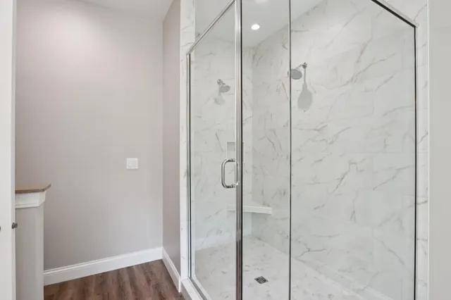 $549,500 | 1204 South Main Street, Unit 14, Lake Mills, WI 53551