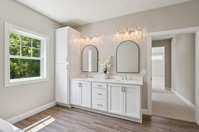 $549,500 | 1204 South Main Street, Unit 14, Lake Mills, WI 53551