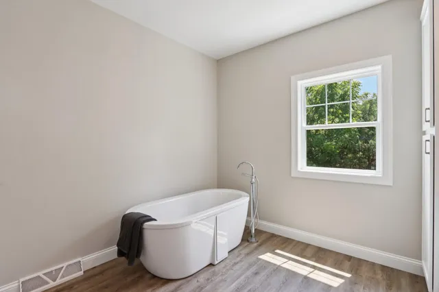 $549,500 | 1204 South Main Street, Unit 14, Lake Mills, WI 53551