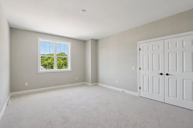 $549,500 | 1204 South Main Street, Unit 14, Lake Mills, WI 53551