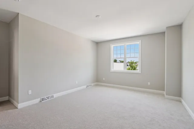 $549,500 | 1204 South Main Street, Unit 14, Lake Mills, WI 53551