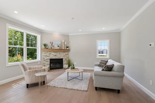 $549,500 | 1204 South Main Street, Unit 14, Lake Mills, WI 53551