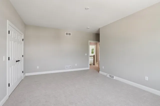 $549,500 | 1204 South Main Street, Unit 14, Lake Mills, WI 53551