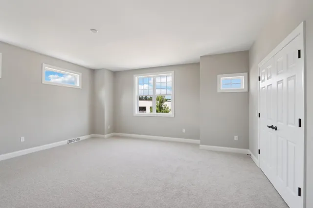 $549,500 | 1204 South Main Street, Unit 14, Lake Mills, WI 53551