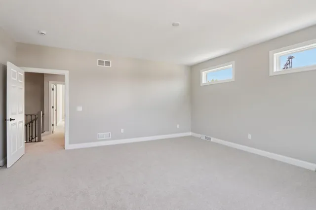 $549,500 | 1204 South Main Street, Unit 14, Lake Mills, WI 53551