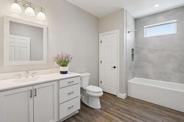 $549,500 | 1204 South Main Street, Unit 14, Lake Mills, WI 53551