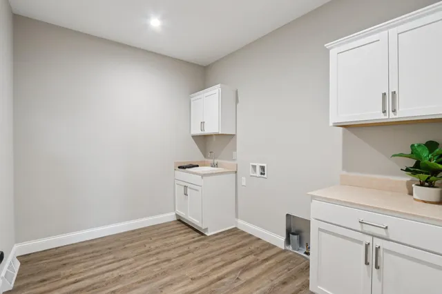 $549,500 | 1204 South Main Street, Unit 14, Lake Mills, WI 53551