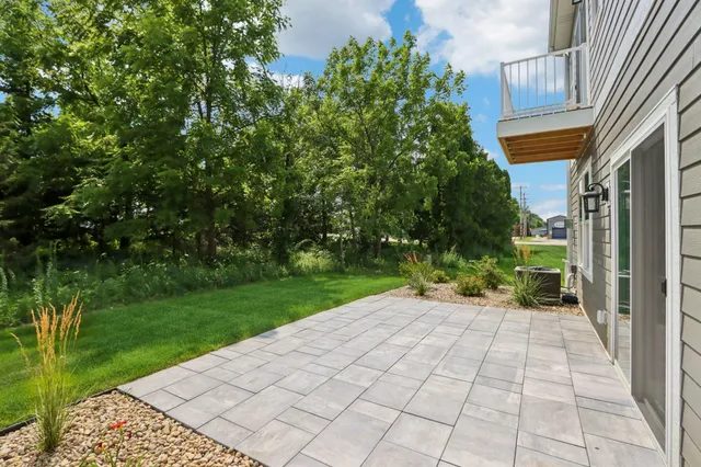 $549,500 | 1204 South Main Street, Unit 14, Lake Mills, WI 53551