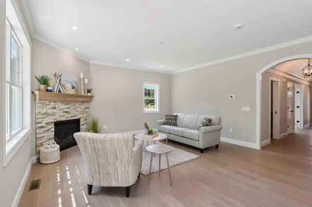 $549,500 | 1204 South Main Street, Unit 14, Lake Mills, WI 53551