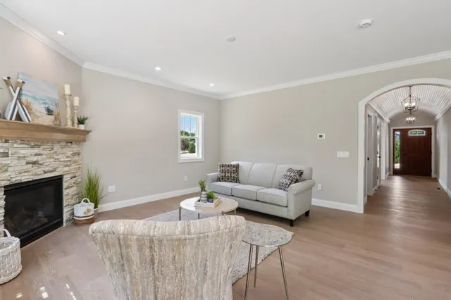 $549,500 | 1204 South Main Street, Unit 14, Lake Mills, WI 53551