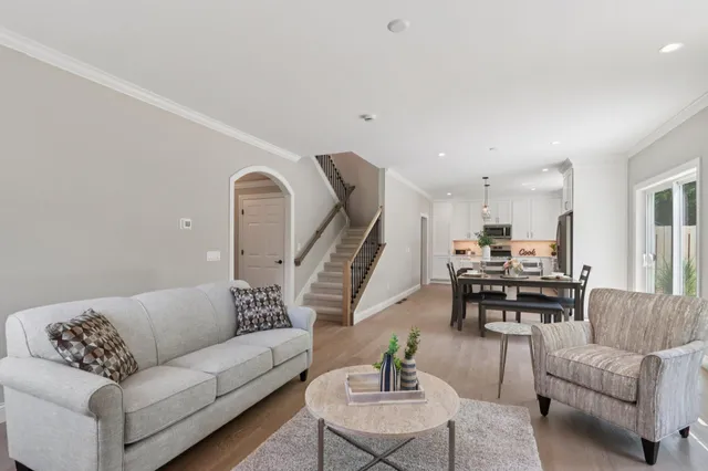 $549,500 | 1204 South Main Street, Unit 14, Lake Mills, WI 53551