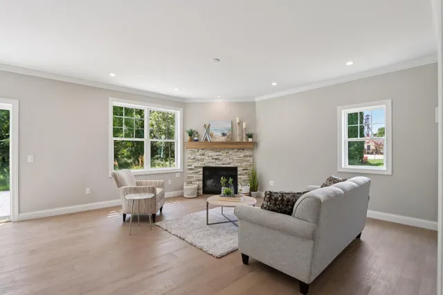 $549,500 | 1204 South Main Street, Unit 14, Lake Mills, WI 53551