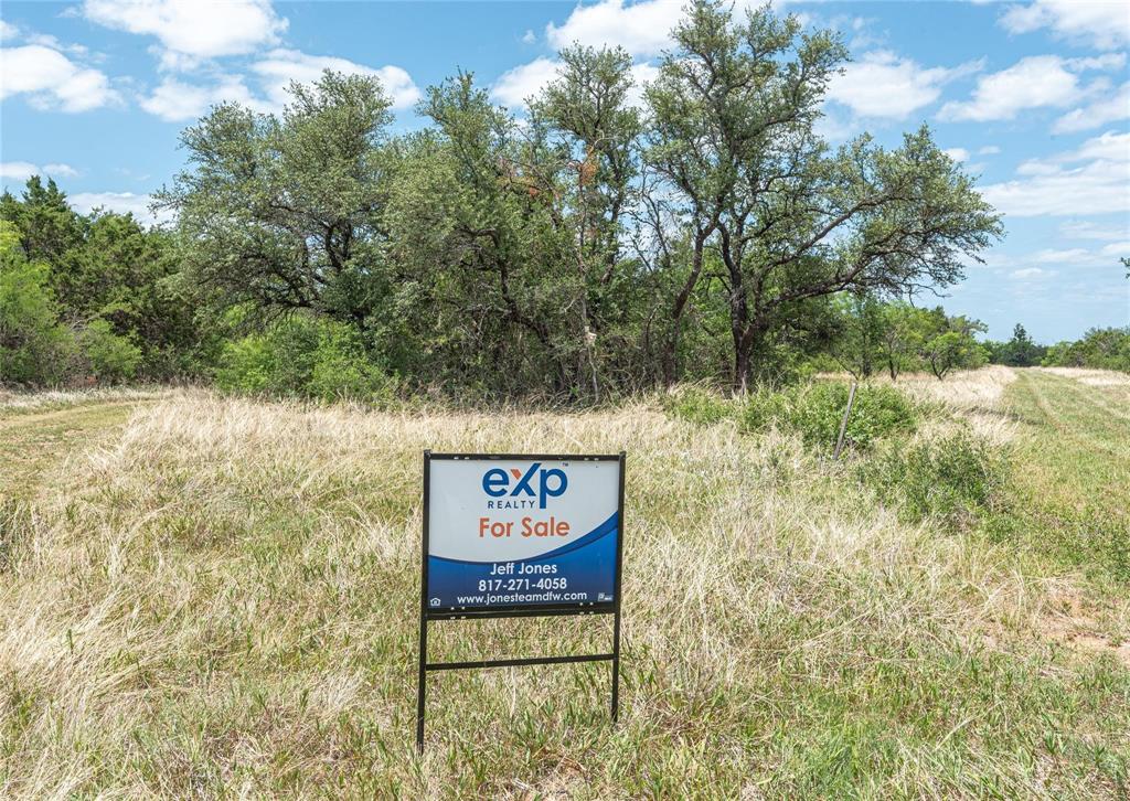 6-0007 Clayton Mt Road Gordon, TX 76453 - Photo 18 of 18