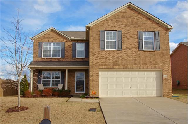 1003 Fulman Road Hendersonville, TN 37075 - Photo 1 of 11 Gallery Image 1
