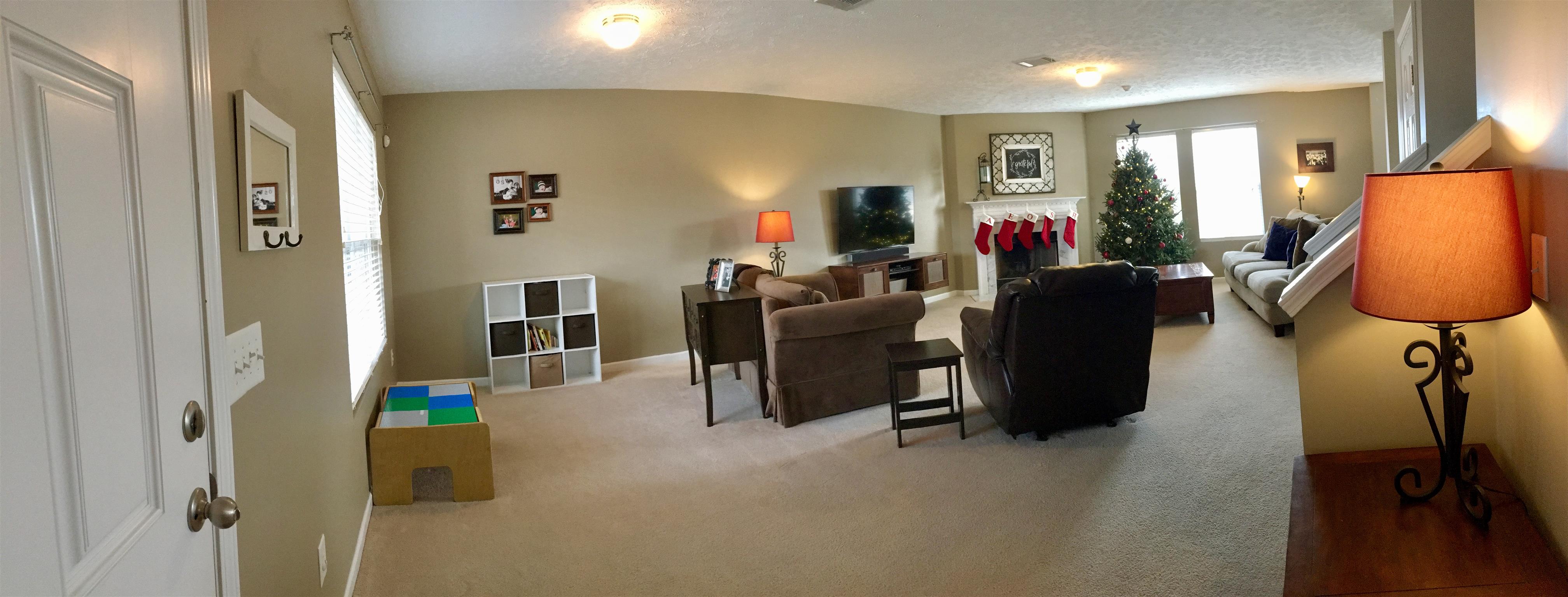 1003 Fulman Road Hendersonville, TN 37075 - Photo 11 of 11 Gallery Image 11