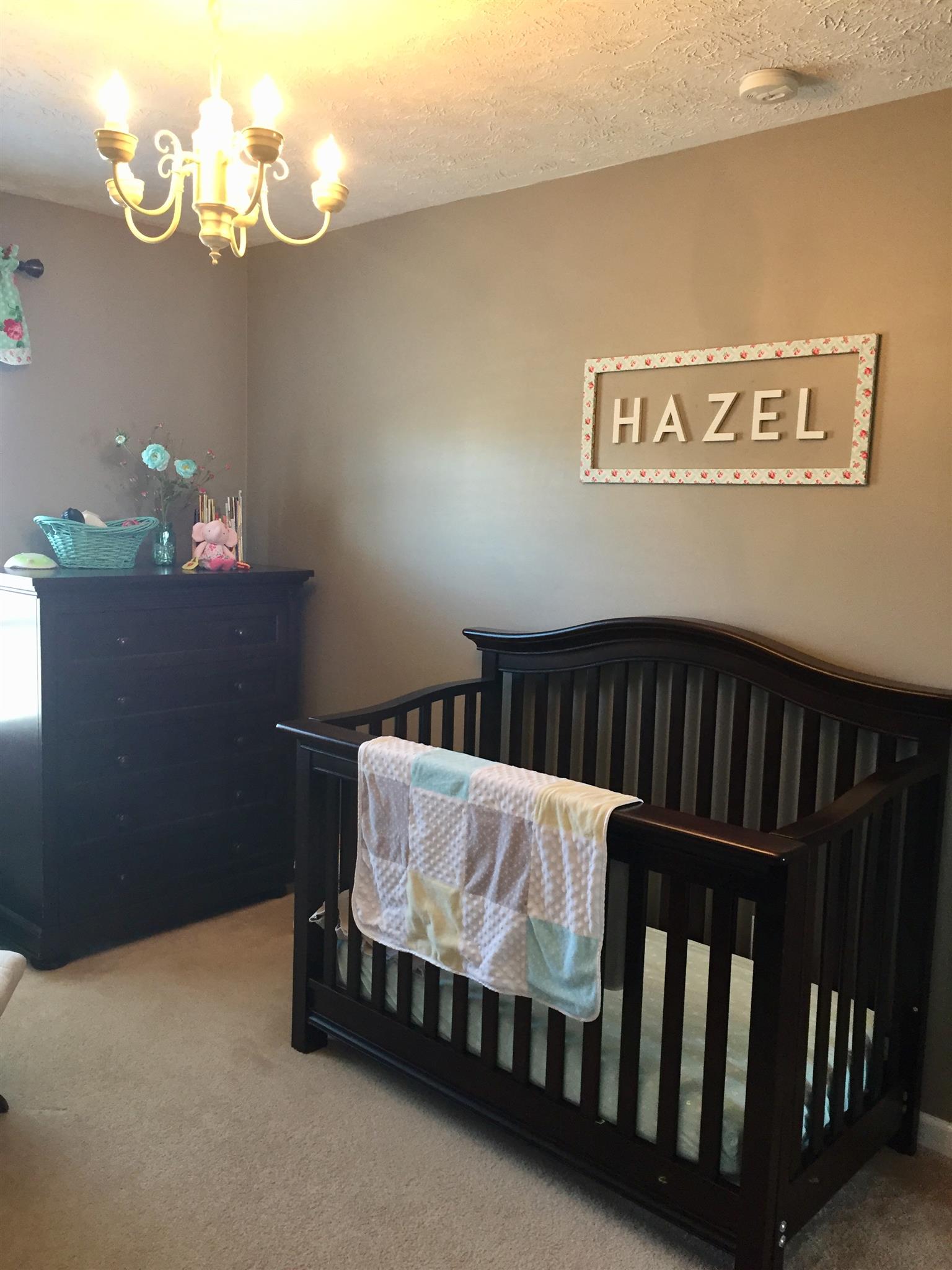 1003 Fulman Road Hendersonville, TN 37075 - Photo 3 of 11 Gallery Image 3