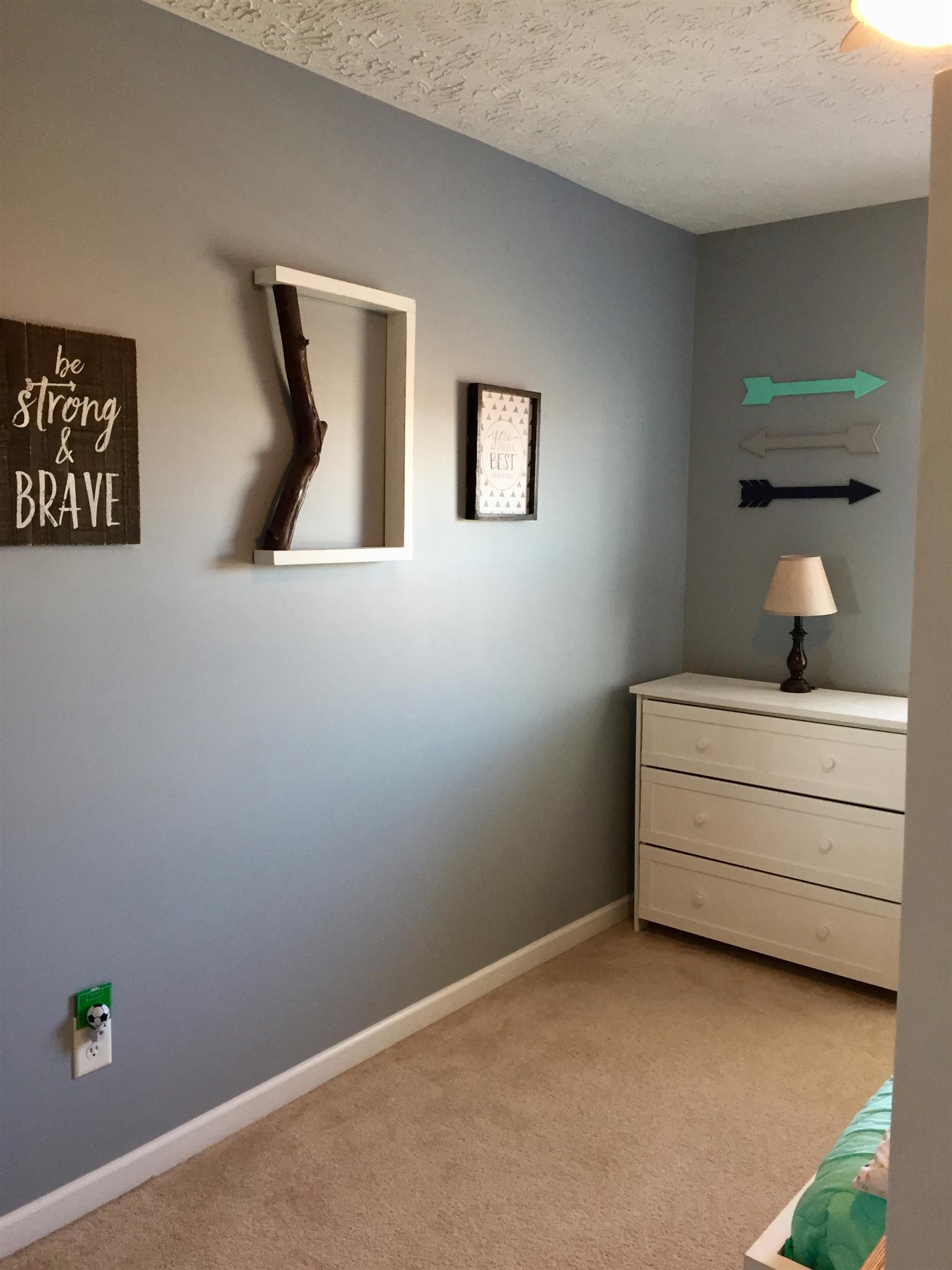 1003 Fulman Road Hendersonville, TN 37075 - Photo 6 of 11 Gallery Image 6