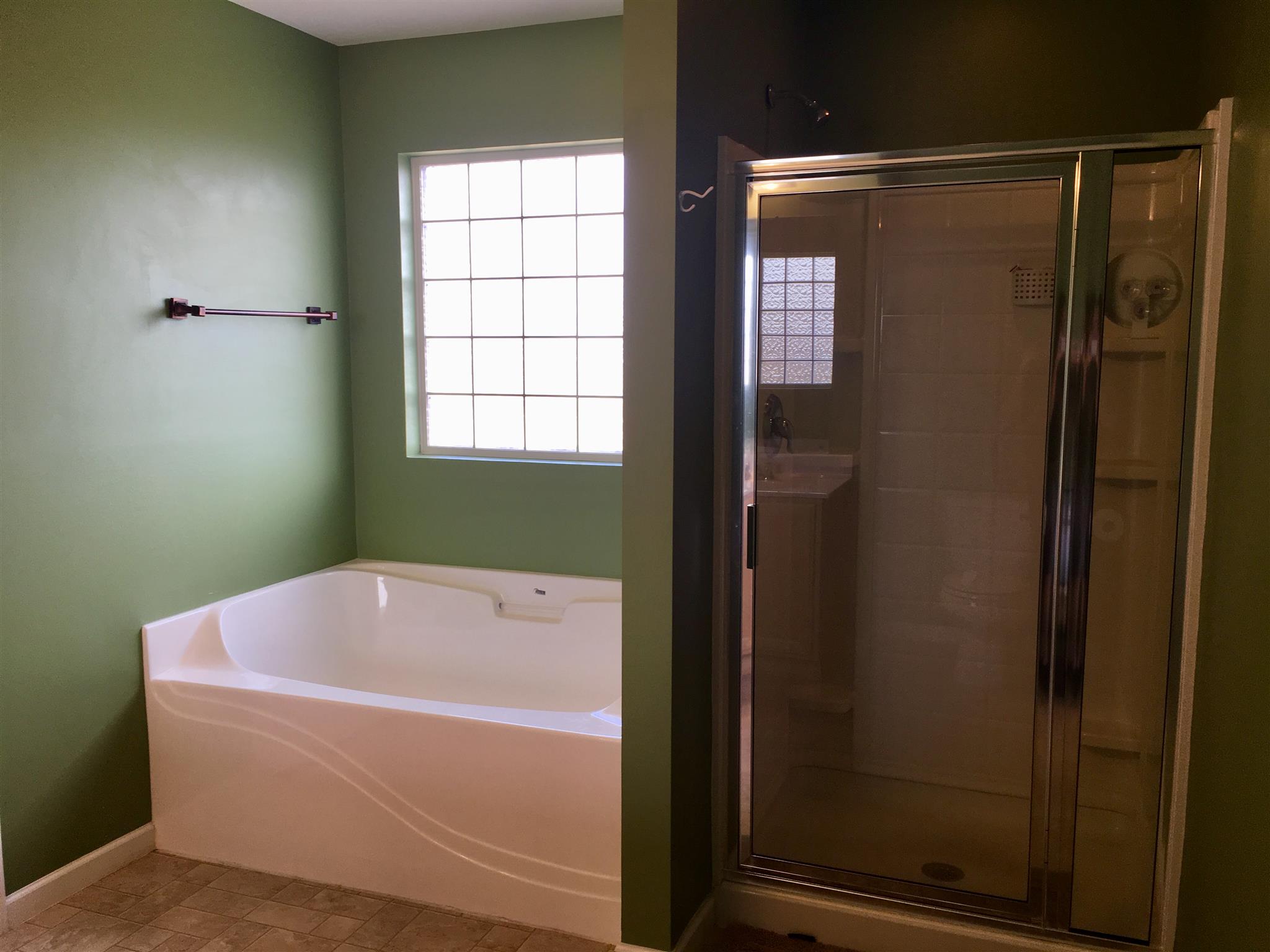 1003 Fulman Road Hendersonville, TN 37075 - Photo 10 of 11 Gallery Image 10