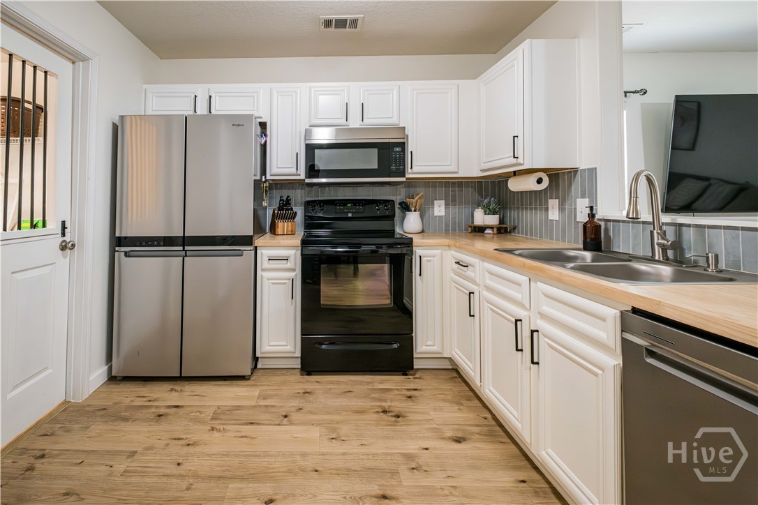 17 Raintree Way Port Wentworth, GA 31407 - Photo 8 of 39