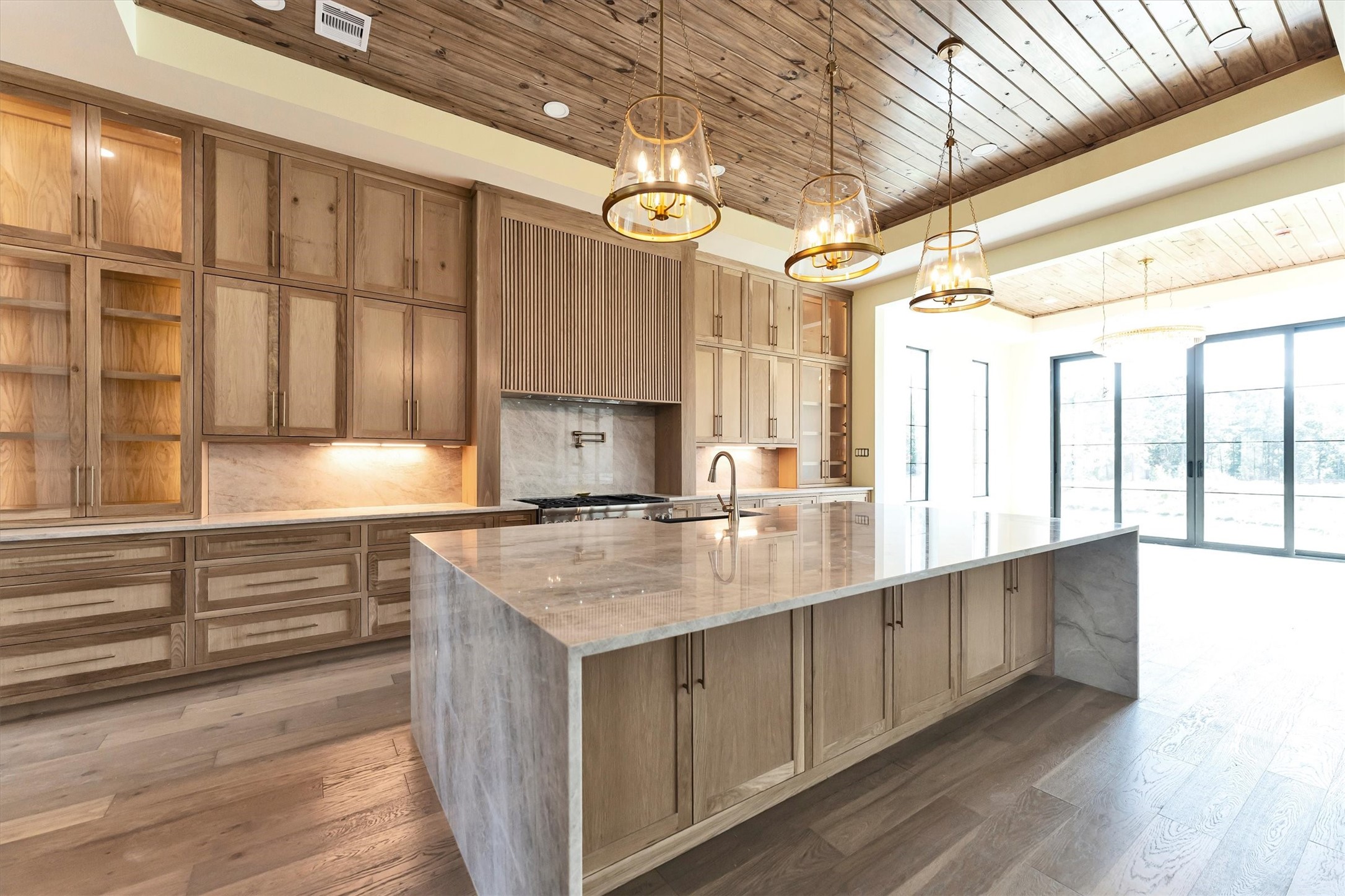 23701 Birch Grove Road Montgomery, TX 77316 - Photo 14 of 50 Gallery Image 14