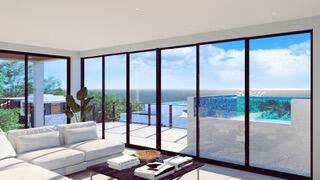 28597 Peg Leg Road Summerland Key, FL 33042 - Photo 11 of 13 Rendering w/ Views