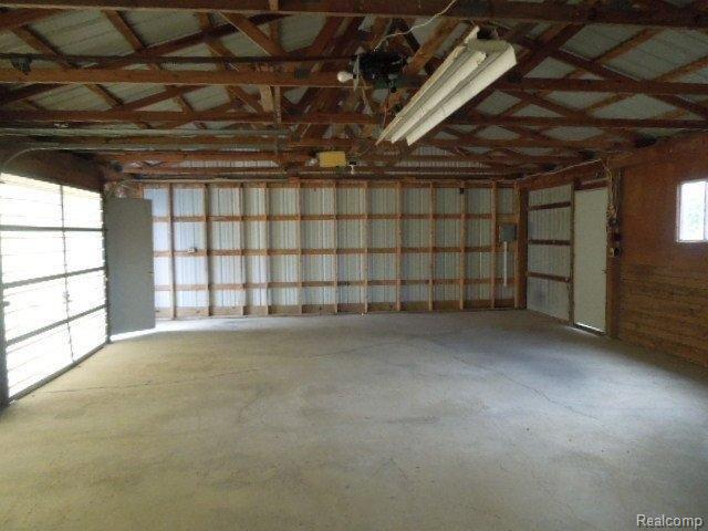 15684 Bryce Road Capac, MI 48014 - Photo 21 of 24 oih 031.jpg