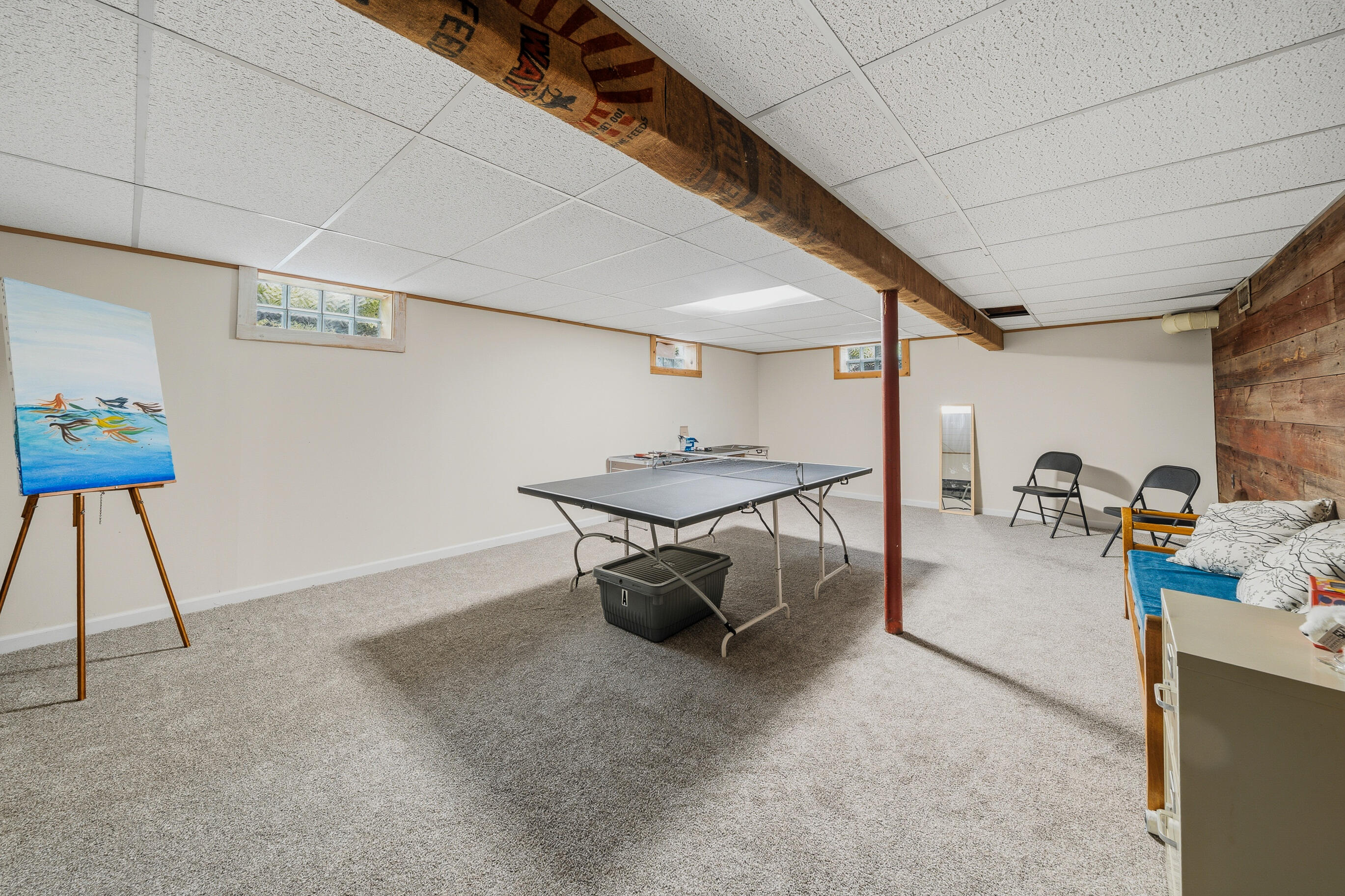 5281 Spring Valley Road Lyons, WI 53105 - Photo 71 of 82 5281 Spring Valley Rd-80