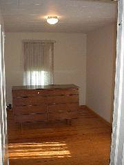 18671 Hickory Road Milan, MI 48160 - Photo 7 of 13 541067-6.JPG