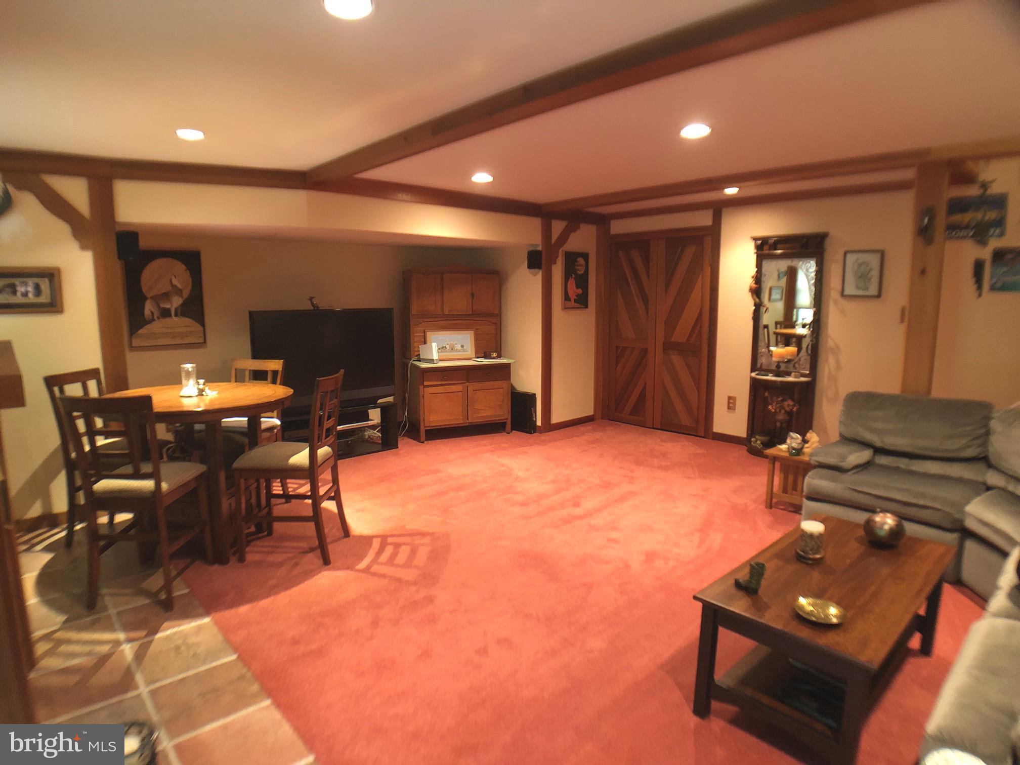 120 Deer Run Road Perkasie, PA 18944 - Photo 22 of 33 Gallery Image 22