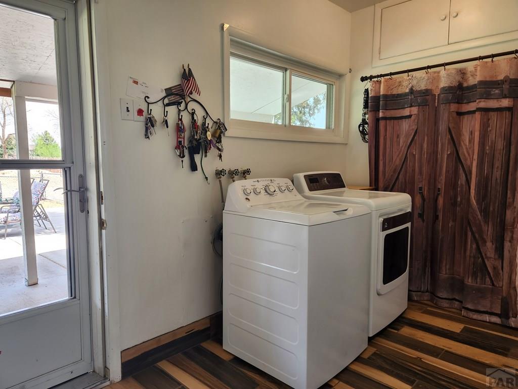 29695 Jordan Road Pueblo, CO 81006 - Photo 37 of 53 Gallery Image 37