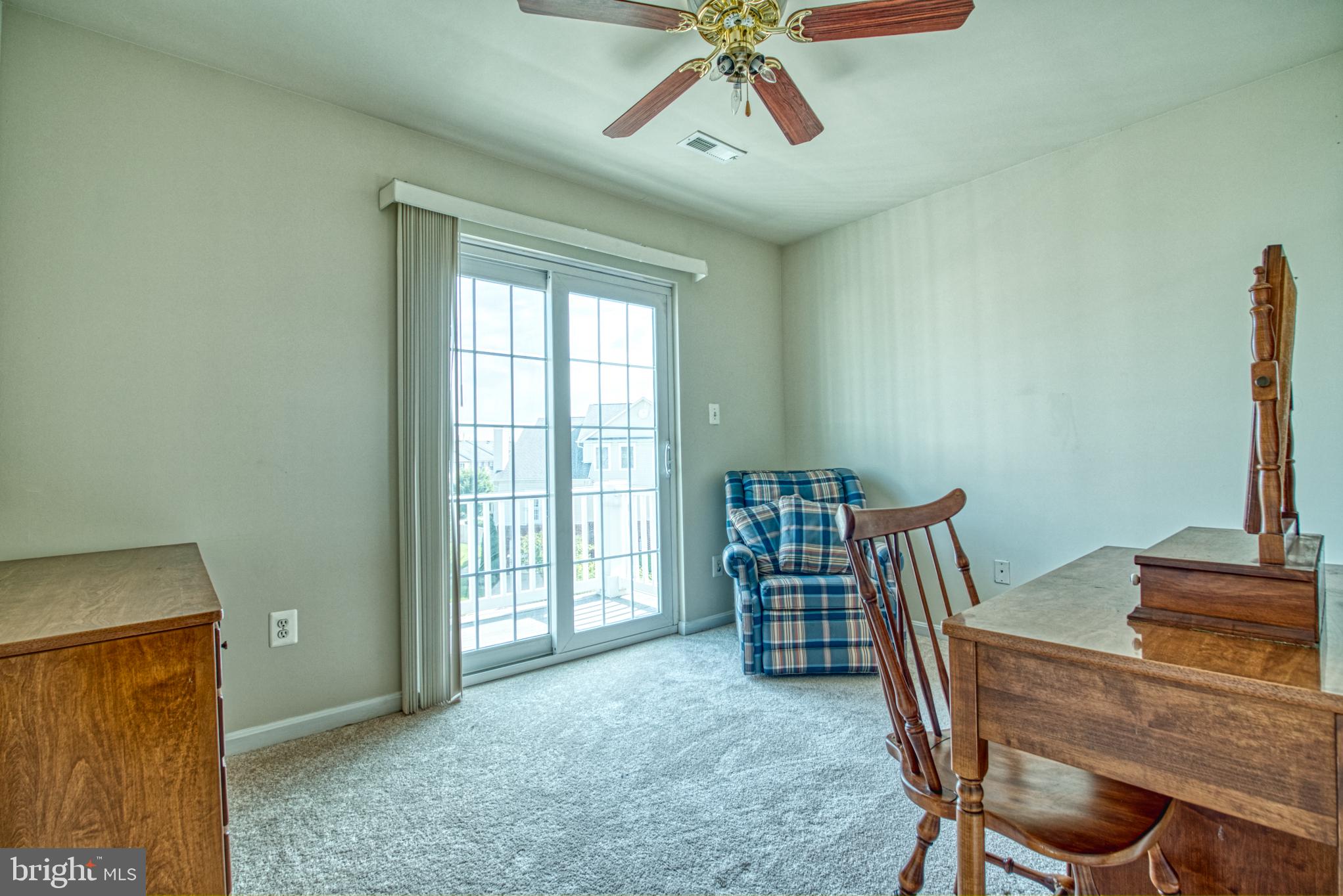 2017 Astilbe Way Odenton, MD 21113 - Photo 11 of 26 Gallery Image 11