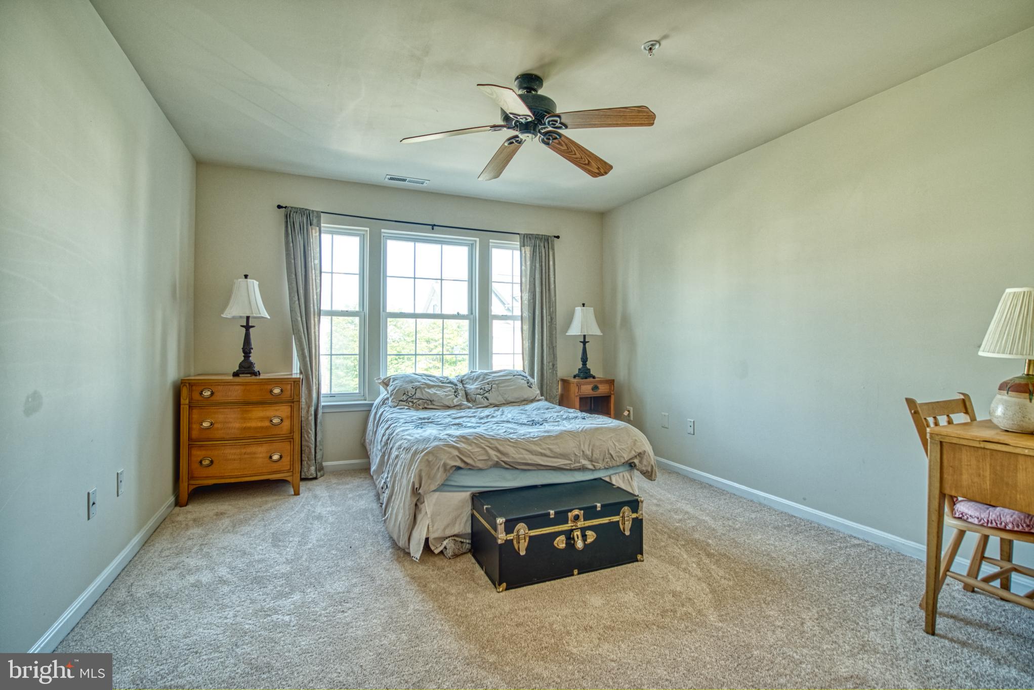 2017 Astilbe Way Odenton, MD 21113 - Photo 13 of 26 Gallery Image 13