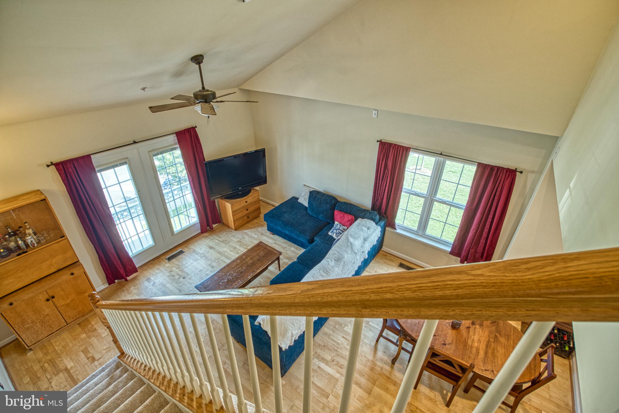2017 Astilbe Way Odenton, MD 21113 - Photo 7 of 26 Gallery Image 7
