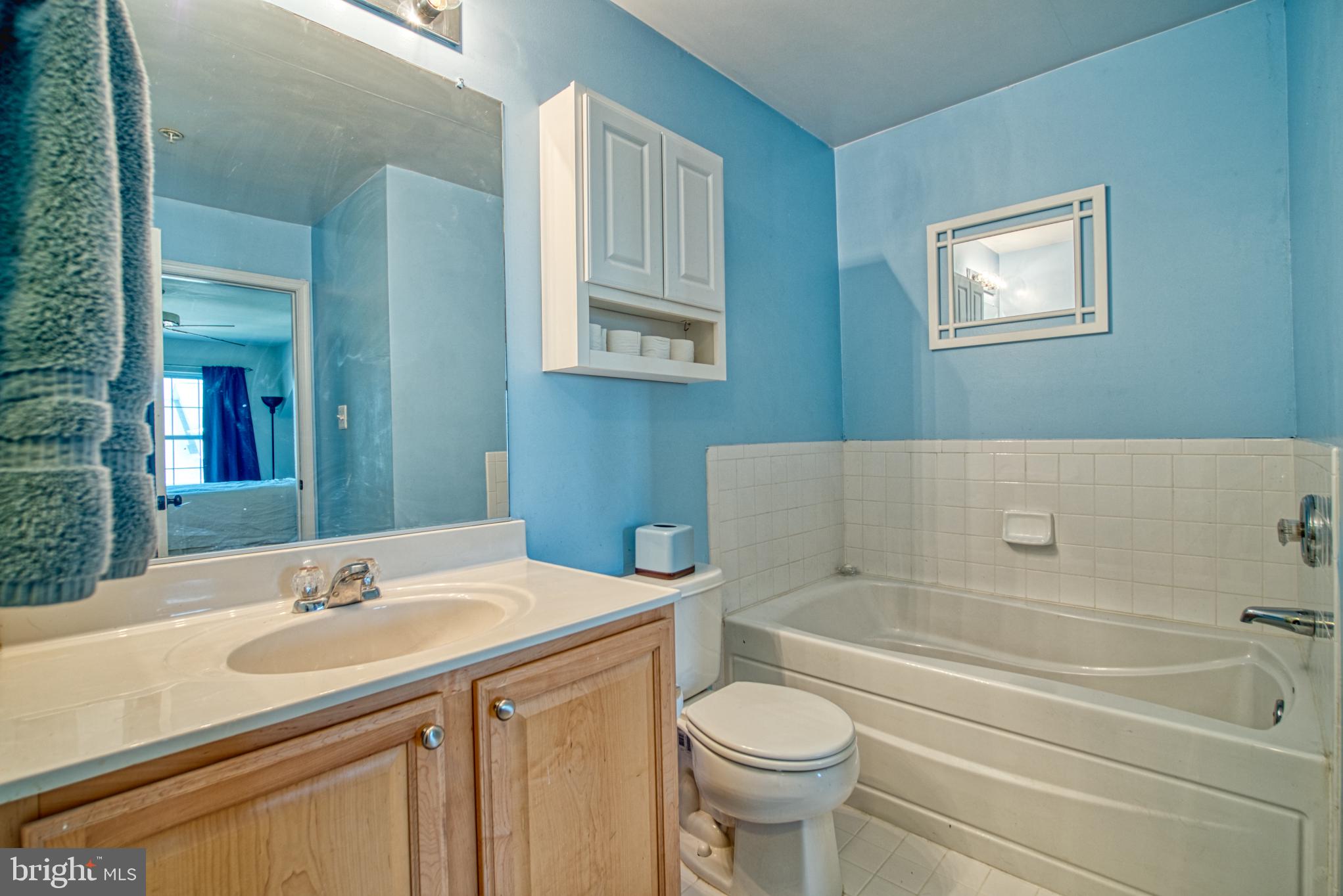 2017 Astilbe Way Odenton, MD 21113 - Photo 10 of 26 Gallery Image 10