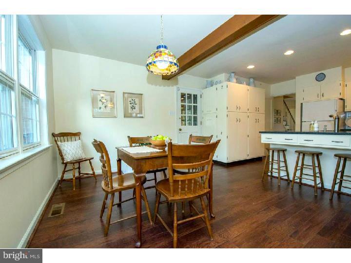 63 Crestline Road Wayne, PA 19087 - Photo 14 of 25