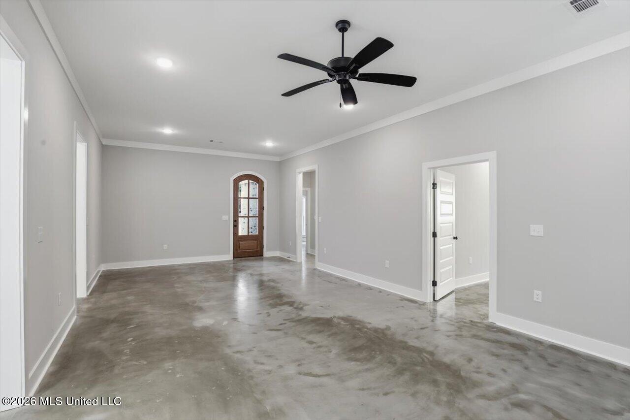 198 Lake Harbor Road Brandon, MS 39047 - Photo 10 of 40 11-198 Lake Harbor Rd _ Hometoursms.com