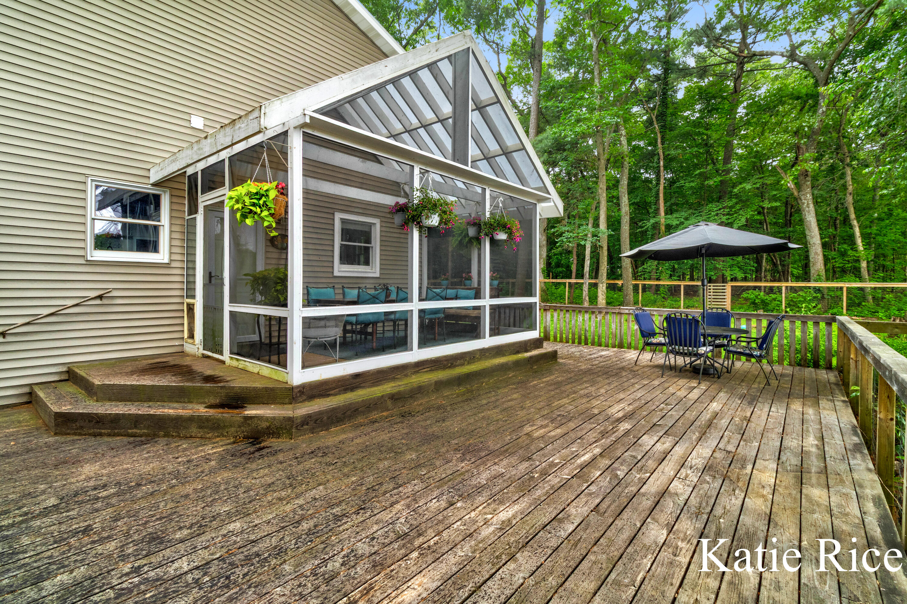 7565 Durham Road Whitehall, MI 49461 - Photo 55 of 62 Katie Rice - 7565 Durham Road (56)-52