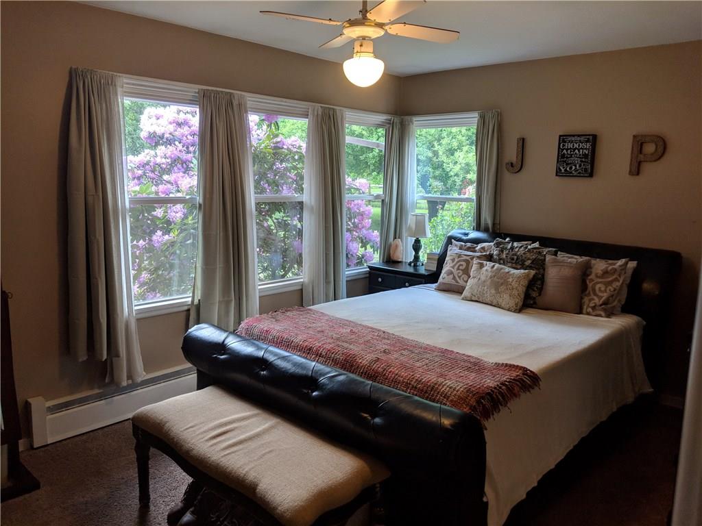 5743 Meridian Road Gibsonia, PA 15044 - Photo 12 of 25 Gallery Image 12